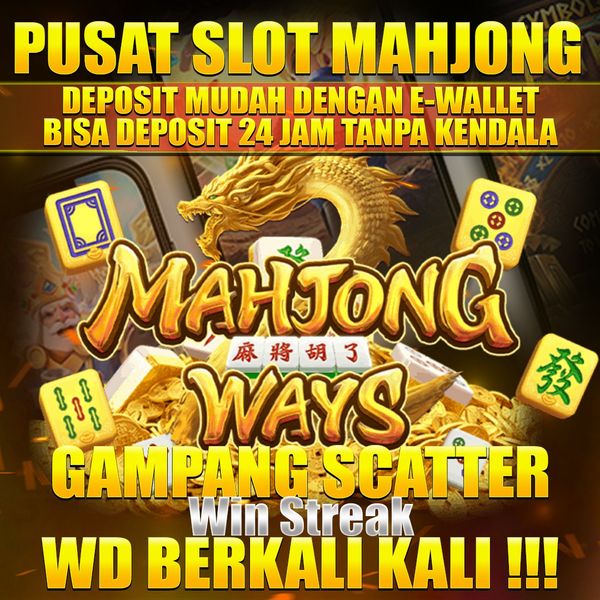 OYOTOTO: Game Online Budget Mini, Hiburan Maksimal