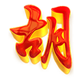 OYOTOTO
